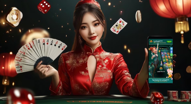 Dachbet Casino - ورچوئل گیمز میں