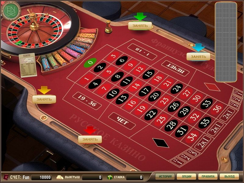Dachbet Casino پر آن لائن سلاٹس کے بارے میں