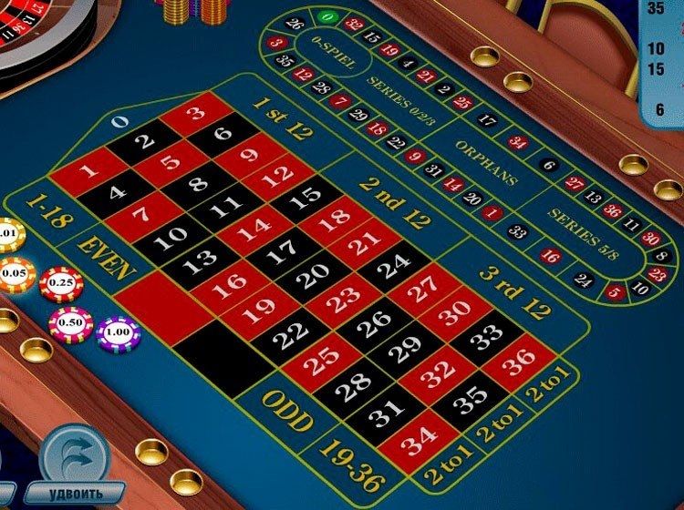 پاکستان کے Dachbet Casino کھلاڑیوں کے لیےجیک پاٹ گیم