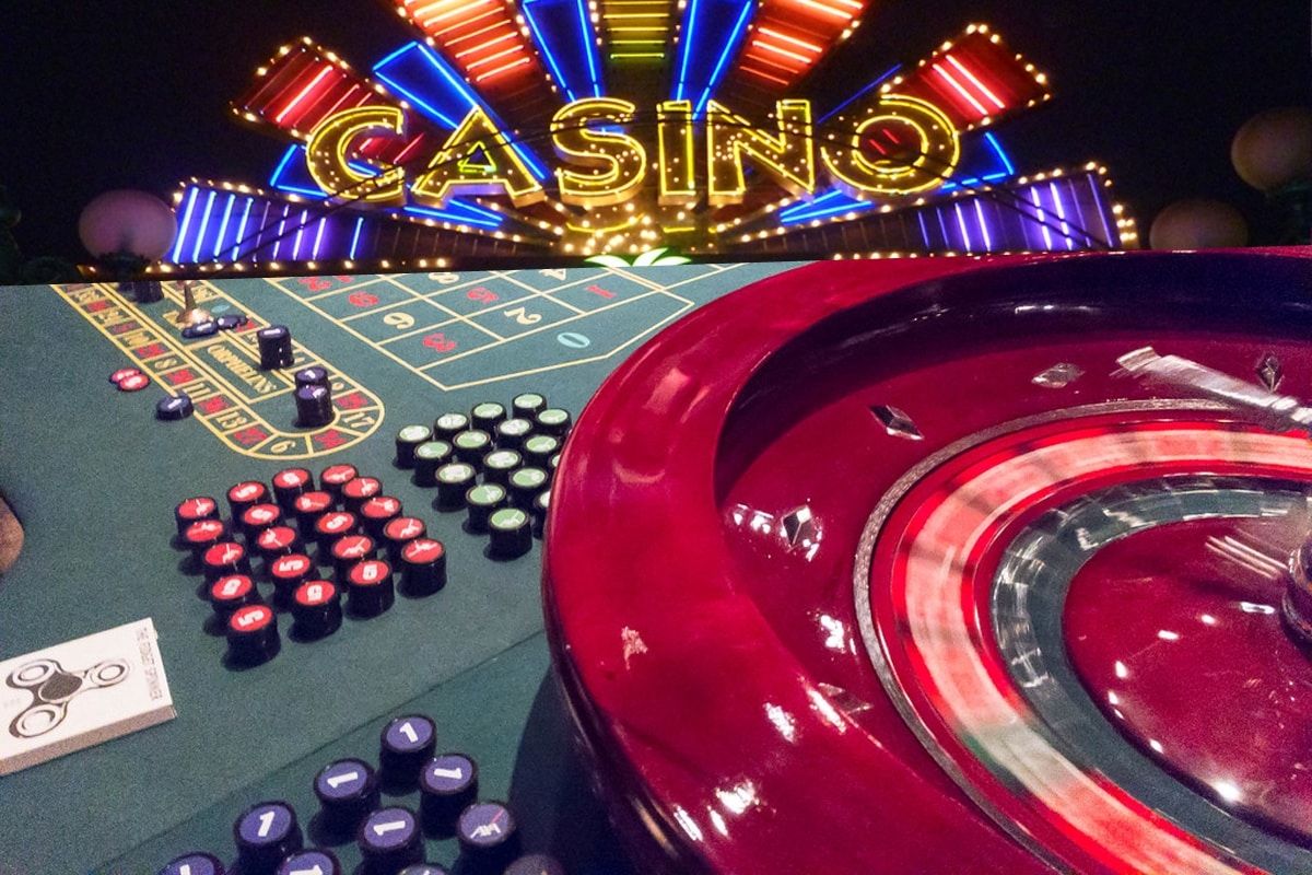 Dachbet Casino پاکستان کیسینو میں بلیک جیک گیمز