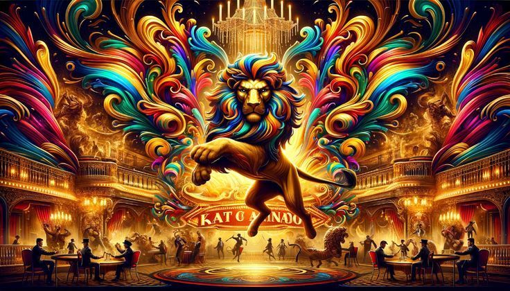Dachbet Casino میں پاکستان کے کھلاڑیوں کے لیے ٹاپ گیمز