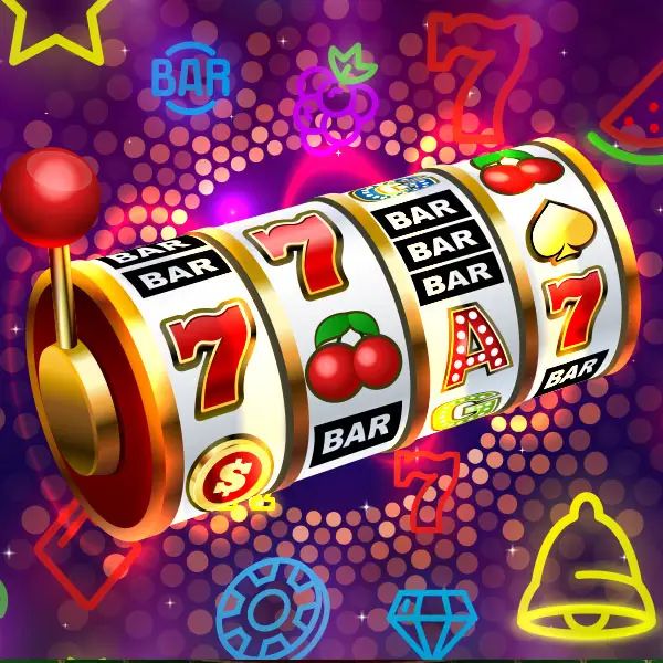 ایک اکاؤنٹ بنائیں یا Dachbet Casino کیسینو میں لاگ ان کریں۔