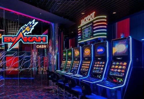 Dachbet Casino سائٹ پر خرید بونس کے ساتھ سلاٹس