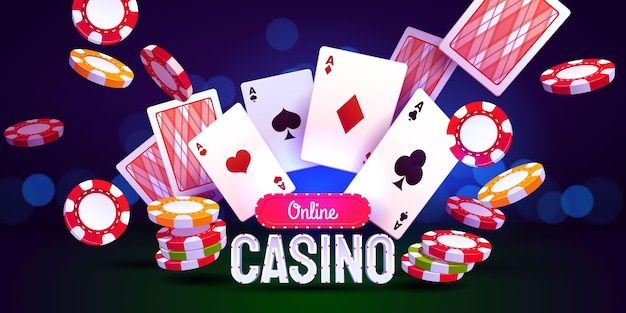 پاکستان میں Dachbet Casino کا آن لائن کیسینو سیکشن کھولیں۔