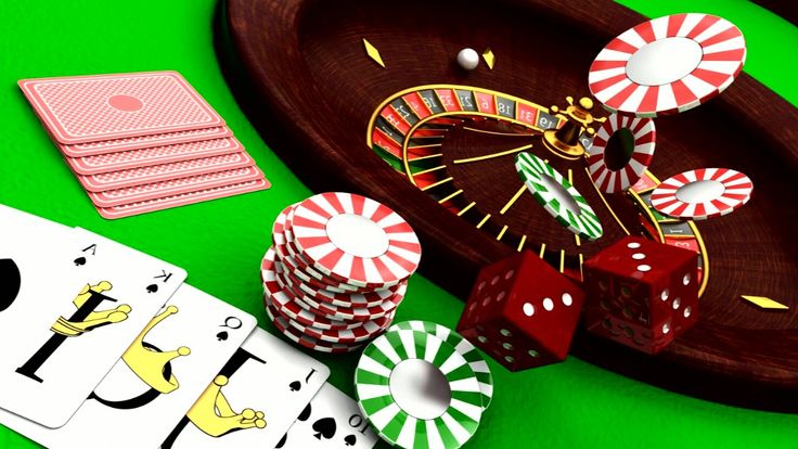 Dachbet Casino کیسینو میں ایک آن لائن گیم کا انتخاب کریں۔