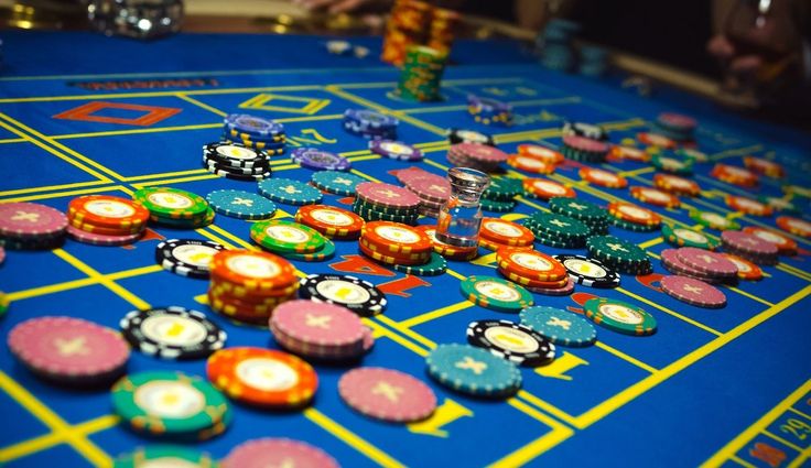 Dachbet Casino ویب سائٹ پر کریش گیمز - فوری گیمز دستیاب ہیں۔